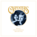 Carpenters with The Royal Philharmonic Orchestra - Carpenters & The Royal Philharmonic Orchestra