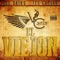 El Viejon (feat. Jes Latino) - Lil Caine lyrics