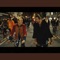 Creature of the Night - Maxiz lyrics