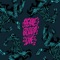 Lxxx - Heave Blood & Die lyrics