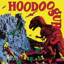 Stoneage Romeos - Hoodoo Gurus