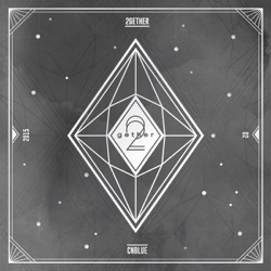 CNBLUE - Cinderella