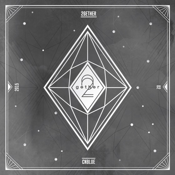 Cover artwork for Radio