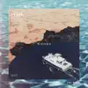 Pool (feat. SUMIN) - Single album lyrics, reviews, download
