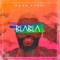 Blabla - Noah Lunsi lyrics