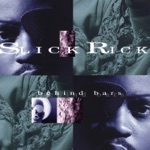 Slick Rick - All Alone (No One To Be With)