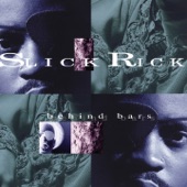 Sittin' In My Car by Slick Rick