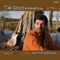 Sac-au-lait Fishing (feat. Louisiana's LeRoux) - Tab Benoit lyrics
