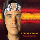 Florent Vollant - Kassinu