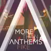 More Than Anthems album lyrics, reviews, download