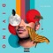 Fui um Parvo (feat. Dizzy Lemos & Emana Cheezy) - Tio Edson lyrics