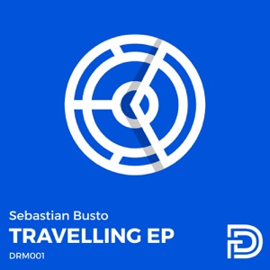 Sebastian Busto Tracks / Remixes Overview