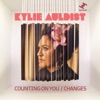 Counting On You / Changes - Single artwork