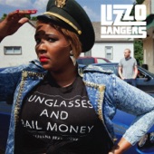 Lizzo - Bus Passes and Happy Meals