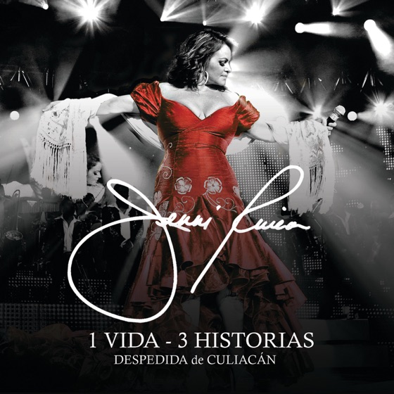 Cover artwork for Querida Socia