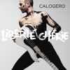 Calogero - Je joue de la musique