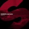Want U (Extended Mix) - StadiumX & Metrush lyrics