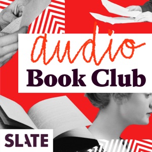 Lend Me Your Ears: Julius Caesar
