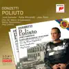 Stream & download Donizetti: Poliuto