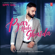 Pyar Nahi Ghatda - Sippy Gill & Desi Routz