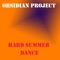 Get Up Do It (CJ Alexis Remix) - OBSIDIAN Project lyrics