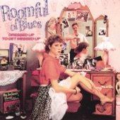 Roomful Of Blues - The Last Time