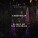 Secrets Anderholm - Secrets mp3