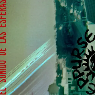 Juno - Single - Eppurse Muove
