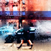 Dillard - From Rain