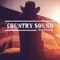 Country Sound - Sean Kennedy lyrics