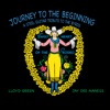 A Journey to the Beginning "Tribute to the Byrds" (RSD - SPRING 2018)