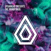 Spearhead Presents: The Soundtrack, 2017