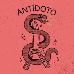 Antídoto - Single - Bullet Bane Antídoto - Single - Bullet Bane