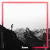 Coming Home (feat. Sander Nijbroek) - Single album lyrics, reviews, download