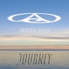 Journey (Aere'anga)