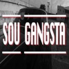 Sou Gangsta - Single