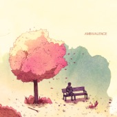 Ambivalence (feat. Emawk) artwork