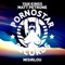 Misirlou - Yan Kings & Matt Petrone lyrics