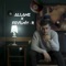 Sevilmiyor - Allame lyrics