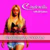 Wabhuquza Uyasala (feat. DJ Gukwa) - Single album lyrics, reviews, download
