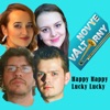 Happy Happy Lucky Lucky - Single, 2018