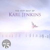 Karl Jenkins - Benedictus