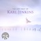 Requiem: VII. Lacrimosa - Karl Jenkins, Nicole Tibbels, Serendipity, Cor Caerdydd & Cytgan, West Kazakhstan Philharmonic Orche lyrics