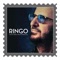 Rory and the Hurricanes - Ringo Starr lyrics