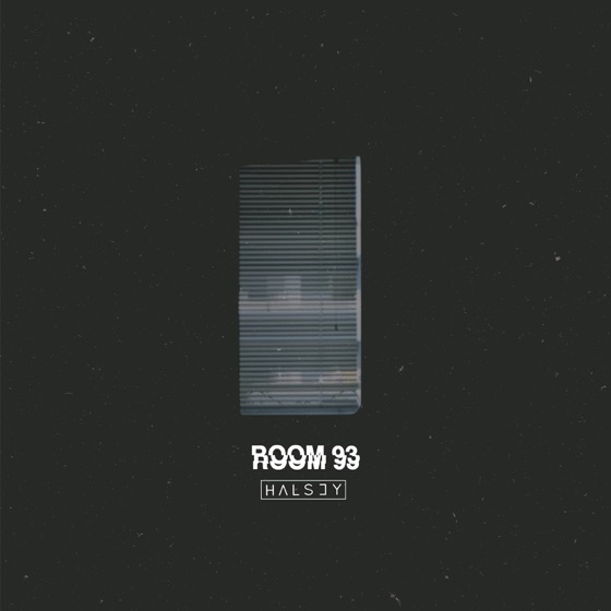 Cover artwork for Trouble