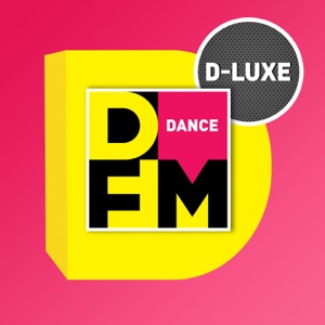 Dfm D-Luxe