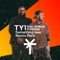 Something New (feat. Andrea D'Alessio) - TY1 lyrics