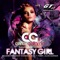 Fantasy Girl (feat. Rob Harris) [Vicenzzo & Silco Super Dub Remix] artwork