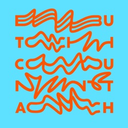 Butch & Benjamin Franklin - Countach
