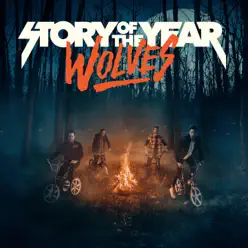 Wolves - Story of the Year